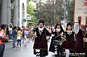 VBS_6053 - Festa di San Giovanni 2022 - Corteo Storico e Farò